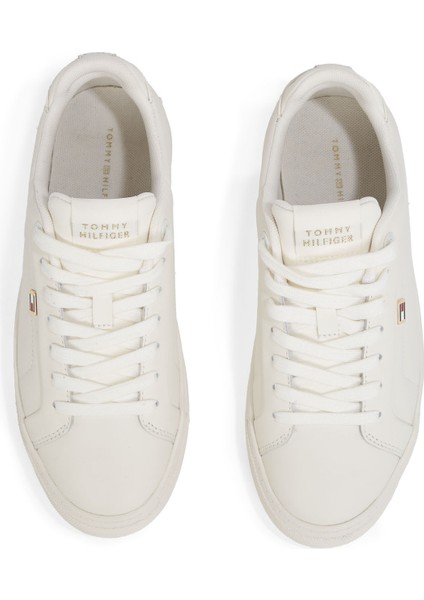 Kadın Sneaker
