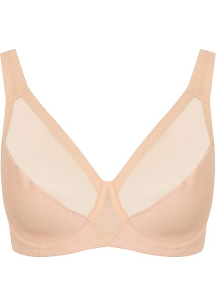 Micro Minimizer Pedsiz Bra-Fall in Love B9729AX25SP