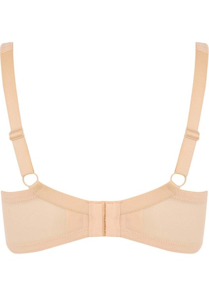 Micro Minimizer Pedsiz Bra-Fall in Love B9729AX25SP