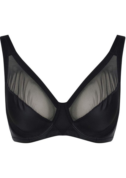 Micro Minimizer Pedsiz Bra-Fall in Love B9729AX25SP