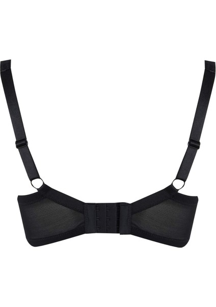 Micro Minimizer Pedsiz Bra-Fall in Love B9729AX25SP