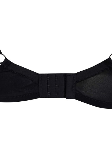Micro Minimizer Pedsiz Bra-Fall in Love B9729AX25SP