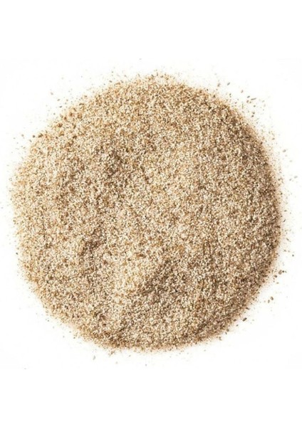 Kereviz Tohumu Tuzu 100 gr