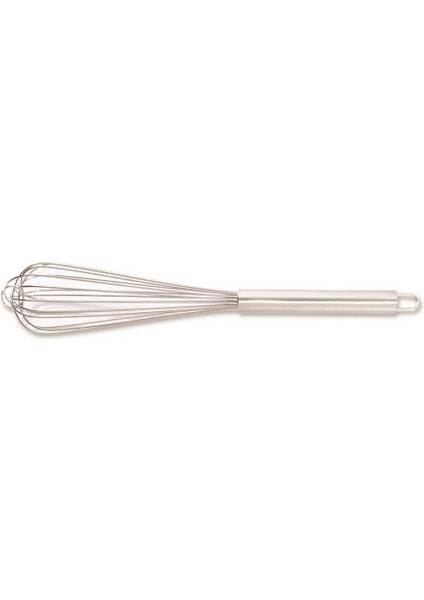 Çelik Çırpıcı 30 cm
