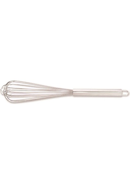 Çelik Çırpıcı 25 cm