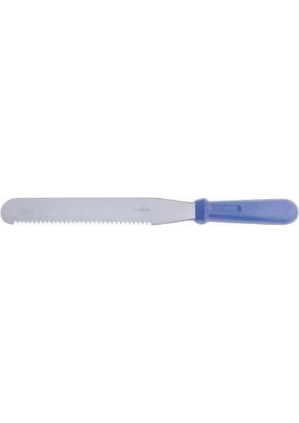Pasta Bıçağı 25 cm