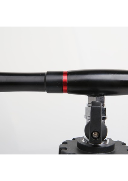 Tornador Car Cleaning Gun With Brush Eu Connector fiyatları