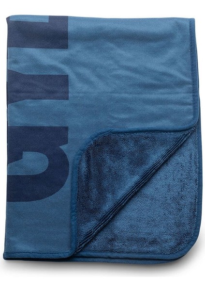Q²m Silkdryer Evo Inovatif Kurulama Havlusu -50X55