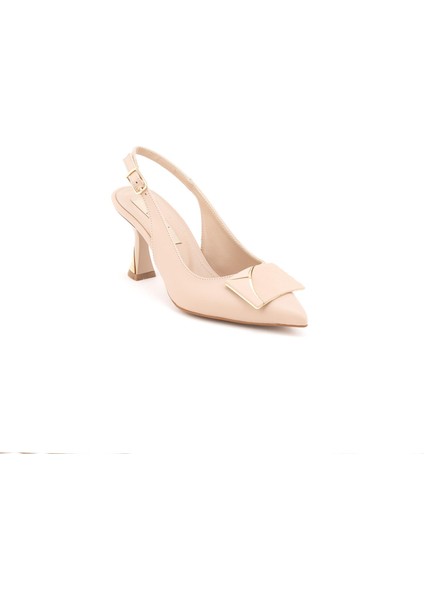 14525220 Kadın Ayakkabı fiyatları