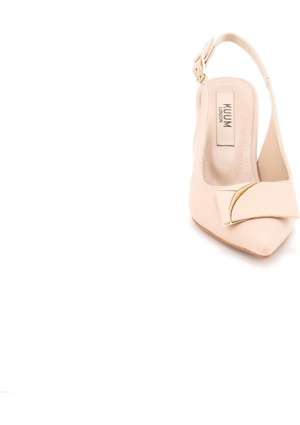 14525220 Kadın Ayakkabı modelleri