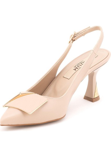 14525220 Kadın Ayakkabı fırsatları