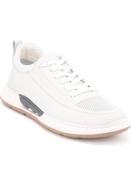 19537 Erkek Ayakkabı fiyatları