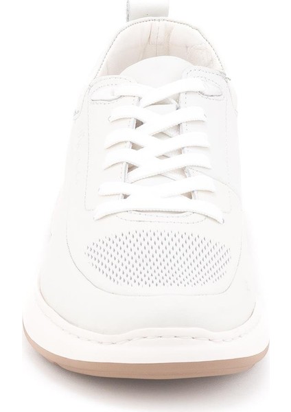 19537 Erkek Ayakkabı modelleri