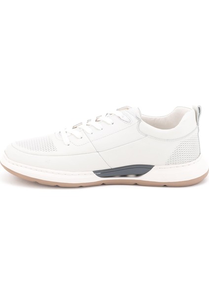 19537 Erkek Ayakkabı indirimleri