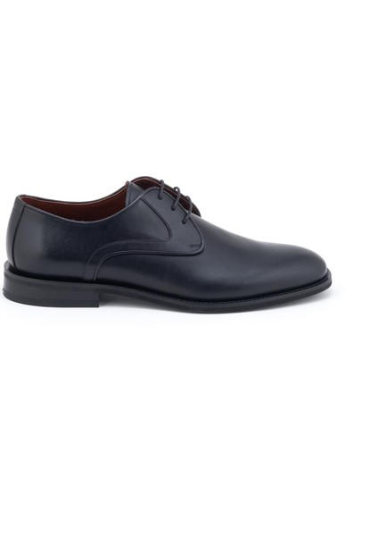 5612 Erkek Ayakkabı