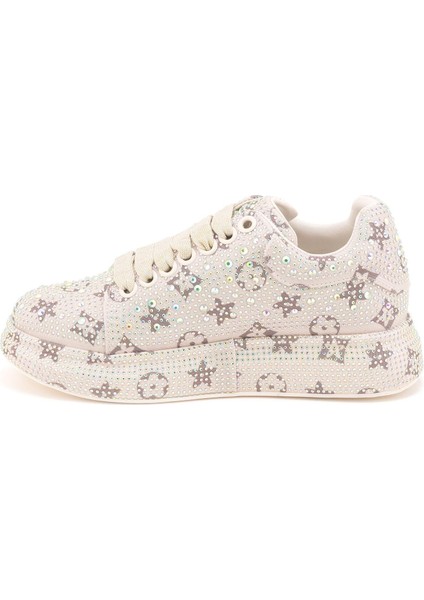 451-4 Kadın Ayakkabı indirimleri