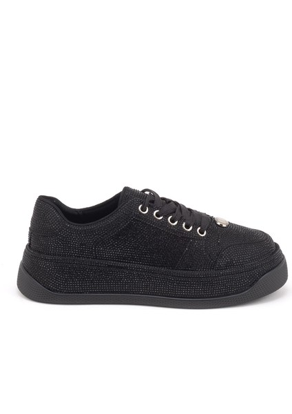 451-10 Kadın Ayakkabı