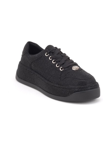 451-10 Kadın Ayakkabı fiyatları