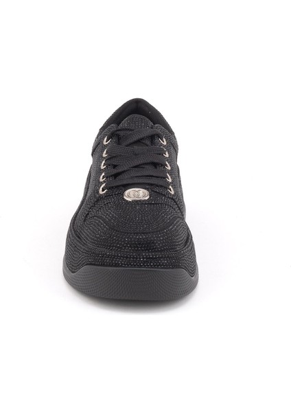 451-10 Kadın Ayakkabı modelleri