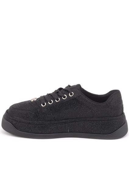 451-10 Kadın Ayakkabı indirimleri