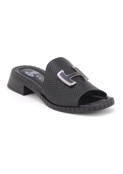 2512001 Kadın Terlik fiyatları