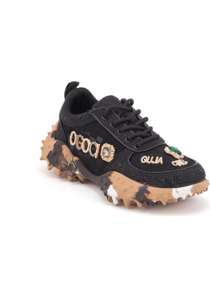 338-9 Kadın Ayakkabı fiyatları