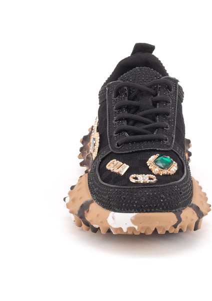 338-9 Kadın Ayakkabı modelleri