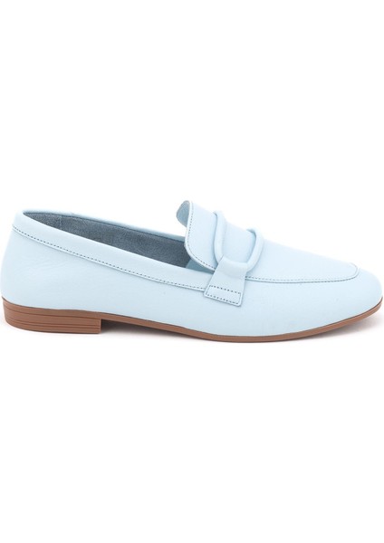 167 Kadın Ayakkabı