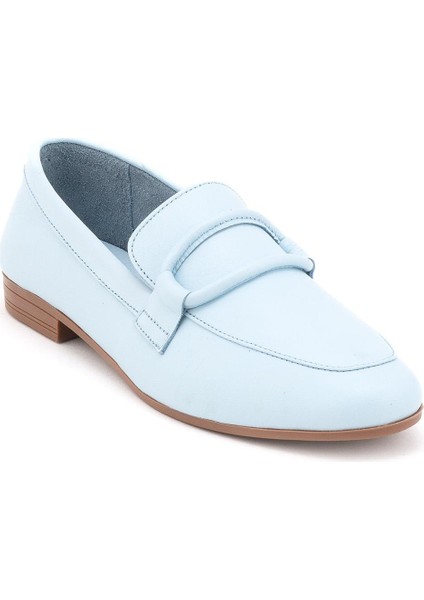 167 Kadın Ayakkabı fiyatları