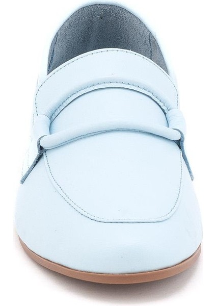 167 Kadın Ayakkabı modelleri