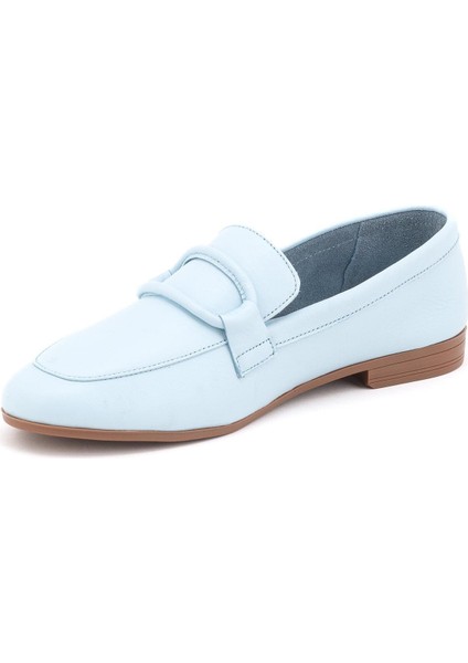 167 Kadın Ayakkabı fırsatları