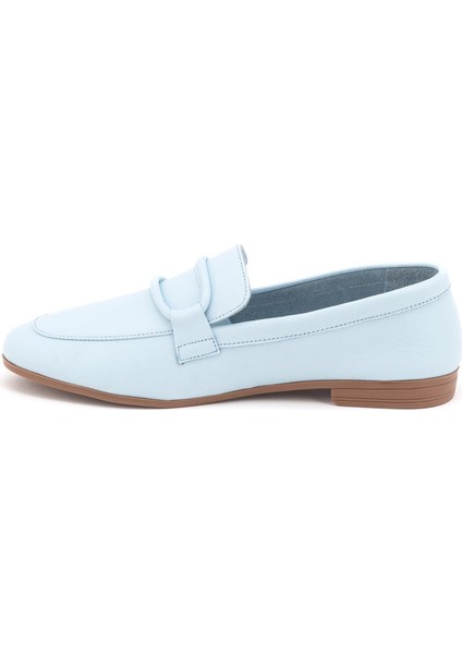 167 Kadın Ayakkabı indirimleri