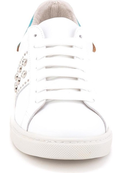 42 Kadın Ayakkabı modelleri