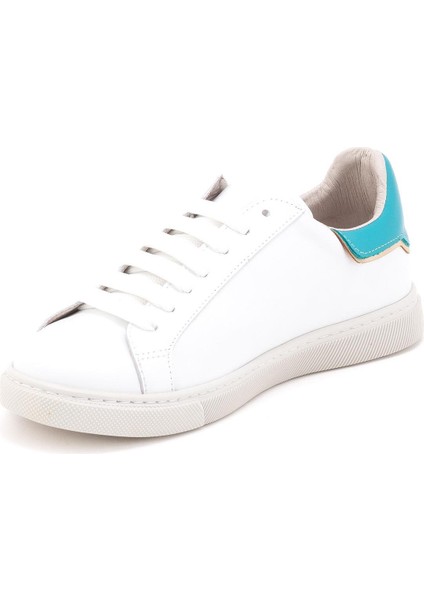 42 Kadın Ayakkabı fırsatları