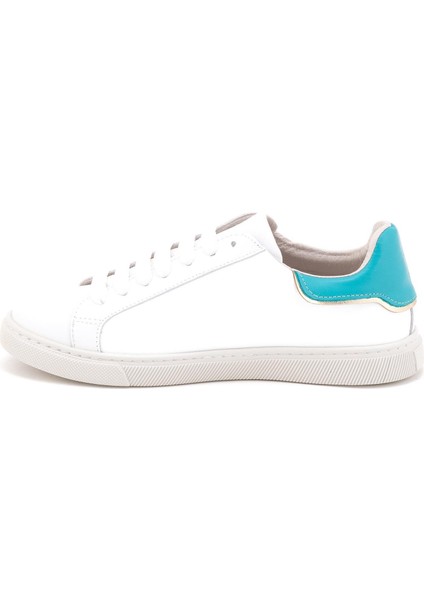 42 Kadın Ayakkabı indirimleri