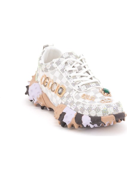 338-9 Kadın Ayakkabı fiyatları