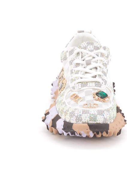 338-9 Kadın Ayakkabı modelleri