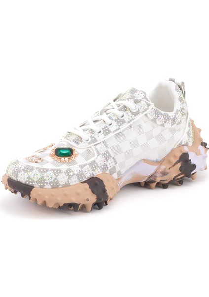 338-9 Kadın Ayakkabı fırsatları