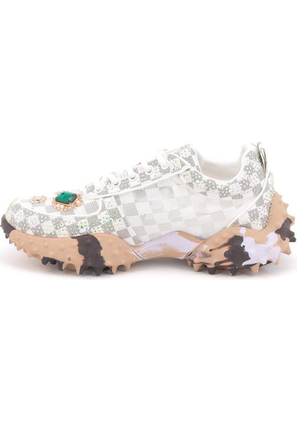 338-9 Kadın Ayakkabı indirimleri