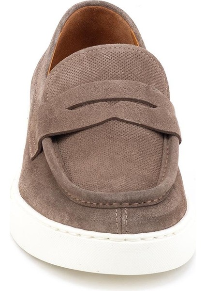 5504 Erkek Ayakkabı modelleri