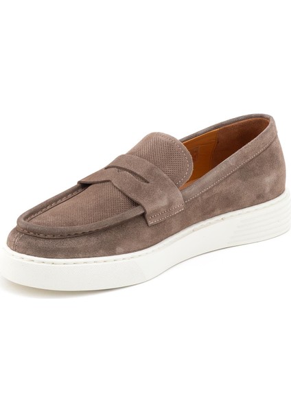 5504 Erkek Ayakkabı fırsatları