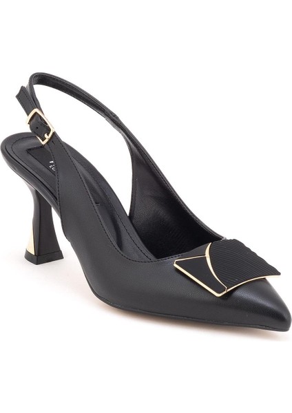 14525220 Kadın Ayakkabı fiyatları