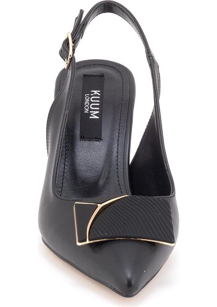 14525220 Kadın Ayakkabı modelleri