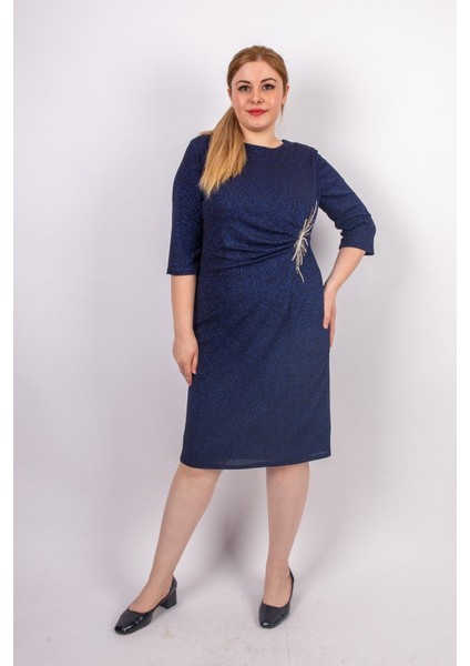 Ezze Kadın Abiye 25YEZ4230