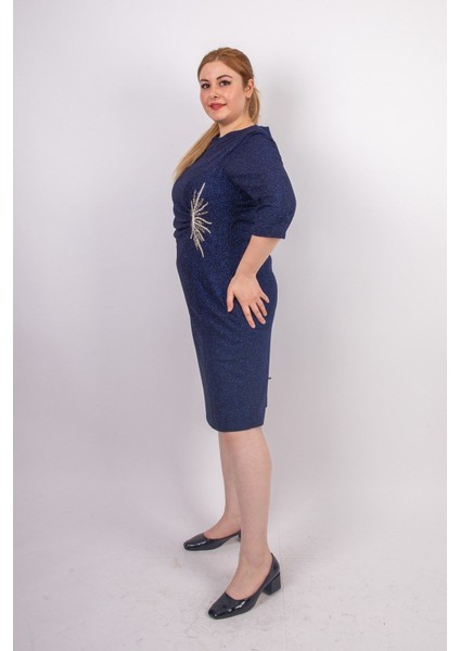 Ezze Kadın Abiye 25YEZ4230 fiyatları