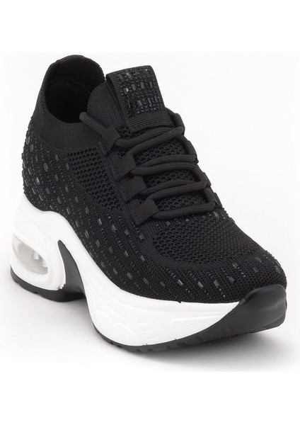 300-20 Kadın Ayakkabı fiyatları