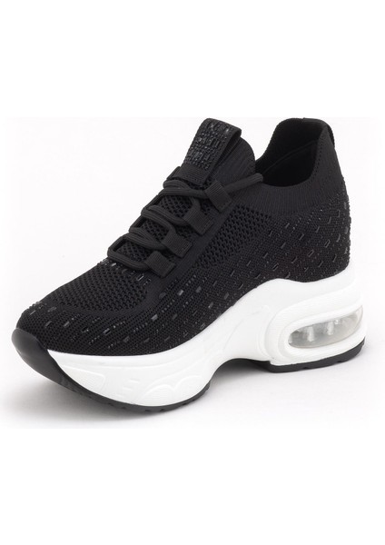 300-20 Kadın Ayakkabı fırsatları