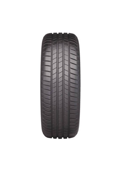 185/65 R15 88H Turanza T005 Oto Yaz Lastiği (Üretim Yılı:2025) fiyatları