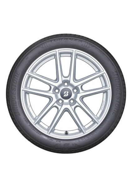 185/65 R15 88H Turanza T005 Oto Yaz Lastiği (Üretim Yılı:2025) modelleri