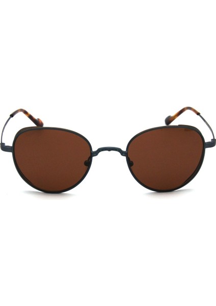 K Guesto C5 Unisex Güneş Gözlüğü